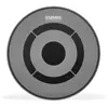 Evans Evans Tt10db1 - Peau Db One, 10 Pouces