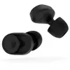Merkloos / Sans marque D'Addario PW-DBUDHP-01 dBud Premium Hearing Protection protections auditives