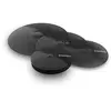 Evans Pack De Cymbales DB One (14''/16''/18''/20'') Packs de cymbales