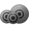 Evans Pack Standard dB One - Peaux pour Toms (12" 13" 16")