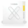 D'Addario D'Addario XSE0946 XS Electric Super Light Top Regular Bottom 09/46