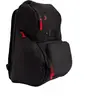 D'Addario Backline Gear Transport Pack Solo sac à dos pour accessoires de musicien