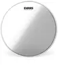 Evans Peau de Timbre Caisse Claire 13''. Genera 300.
