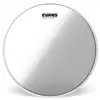 Peau Evans Resonance pour caisse claire de 14 pouces - S14H30