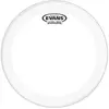 Evans BD22GB3 EQ3 Clear peau de grosse caisse 22 pouces