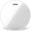 Evans Peau Evans G1 Transparente Pour Tom De 18 Pouces - Tt18g1