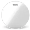 Evans TT12G2 Peau de grosse caisse G2 12" Transparent