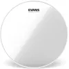 Evans TT10G1 - Peau TG1 Ransparente 10'' Peaux de tom 10
