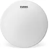 Evans Evans B14dry Peau Caisse Claire 14"" Genera Dry