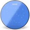 Peau Evans HB Hydraulic Blue pour tom de 20 pouces - TT20HB