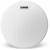 Evans B10g2 Peau Sablée 10"" G2