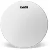 Evans B12G2 Peau de grosse caisse G2 12" Sablé