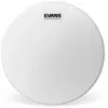 Evans B16G2 Peau de grosse caisse G2 16" Sablé
