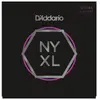 D'Addario And Co NYXL09544 Super Light 9.5-44 Jeux de cordes électriques 009