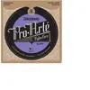 D'Addario EJ44 - Tirant très fort Pro Arte - Jeu de cordes guitare classique