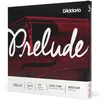 Daddario D'Addario And Co Jeu De Prelude Manche 1/4 Medium Cordes violoncelle