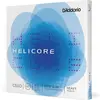 D'Addario And Co 4/4 Helicore Violoncelle Jeu De Cordes Heavy Cordes violoncelle