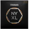 D'Addario NYXL50105 - Médium 50-105 - Jeu de cordes guitare basse