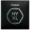 D'Addario NYXL4095 - Super Light 40-95 - Jeu de cordes guitare basse