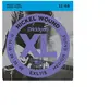 Daddario D'Addario EXL115 Nickel Wound Medium/Blues-Jazz Rock 11/49