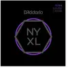 D'Addario D'addario Nyxl1164 - 11-64 - 7 Cordes - Jeu Guitare Électrique