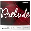 Cordes D'addario Prelude Pour Violon 3/4 À 1/8 Corde: Jeu, Taille: 1/2