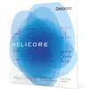 D'Addario H410 LM - Jeu de cordes alto Helicore, Long Scale, Medium