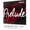 D'Addario D'addario J910 Sm - Jeu De Cordes Alto Prelude, Short Scale, Medium
