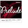 D'Addario Jeu D'addario Prelude Pour Alto Corde: Jeu, Longueur: 16"+ Long