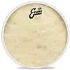 Evans BD20CT - Peau de grosse caisse Calftone, 20 pouces