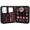 Planet Waves PW-ECK-01 - Kit d'entretien pour instrument