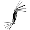 Planet Waves PW-GBMT-01 - Outil multifonction pour guitare / basse,