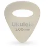 Planet Waves 4 Médiators Planet Waves Feutre - 3 Mm 1flt9