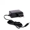 Planet Waves PW-CT-9VF - Adaptateur secteur 9 V, connecteur type F