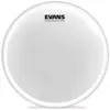 Evans B13UV2 - Peau UV2 sablée, 13 pouces