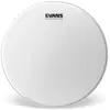 Evans B14UV2 - Peau UV2 sablée, 14 pouces