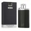 Desire Black - Dunhill London Eau De Toilette Spray 100 ML