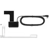 Kenwood CX-DAB1 - Antenne DAB externe embarquee