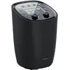 Kenwood CR-ST500S-B