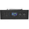 Kenwood - Radio portative DAB