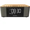 Réveil matin DAB+ et Bluetooth Kenwood CR-ST40DAB-M