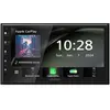 Kenwood - DMX5023DAB