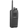 KENWOOD Emetteur-récepteur PMR Pro Talk TK-3701D TK-3701D 1 pc(s)