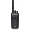 Kenwood TK-3501E PMR446 Émetteur-récepteur Portable Noir/Anthracite