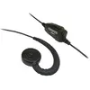 Micro-casque Kenwood KHS-34 Y662601