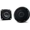 Kenwood KFCPS1096