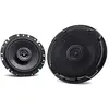 Kenwood KFCPS1796