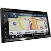 Autoradio Multimedia Dnx5190dabs Kenwood