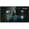 Autoradio Kenwood Ar Dmx120bt