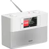 Kenwood CR-ST200S-W - Blanc